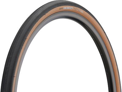 Превью  Велопокрышка MAXXIS Velocita AR 28"/700C EXO/TR/Tanwall Кевлар 120 TPI